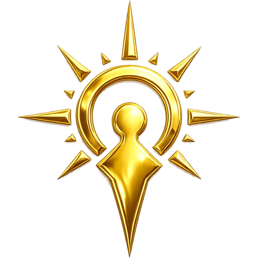 Solarconnect